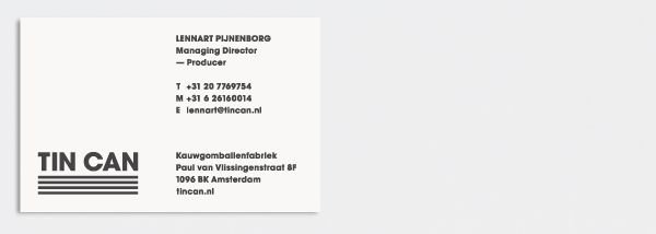 business_card_gif_04