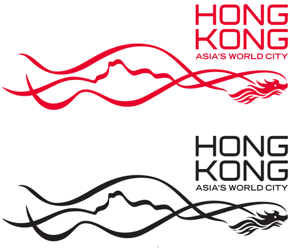 هونغ كونغ,سياحة,هوية,علامة تجارية,تصميم,شعار,فسيفساء,فوتوشوب,تصاميم,فنون,طبيعة